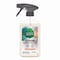 Seventh Generation Foaming Dish Spray, Mandarin Orange Scent, 16 oz Bottle 10732913451699 - alternate 1